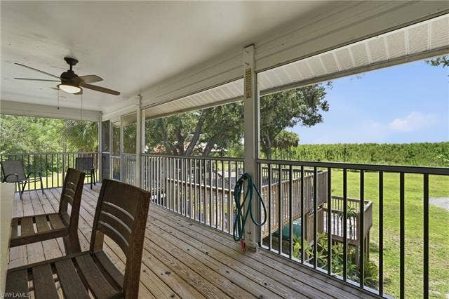 17900 Devore Ln, Fort Myers, FL 33913 17900 Devore Ln, Fort Myers, FL 33913