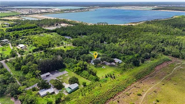 17900 Devore Ln, Fort Myers, FL 33913 17900 Devore Ln, Fort Myers, FL 33913