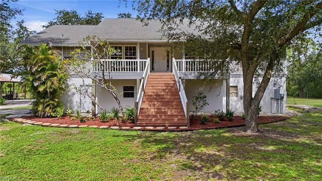 17900 Devore Ln, Fort Myers, FL 33913 17900 Devore Ln, Fort Myers, FL 33913