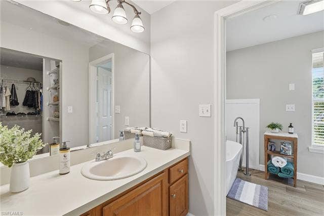 17900 Devore Ln, Fort Myers, FL 33913 17900 Devore Ln, Fort Myers, FL 33913