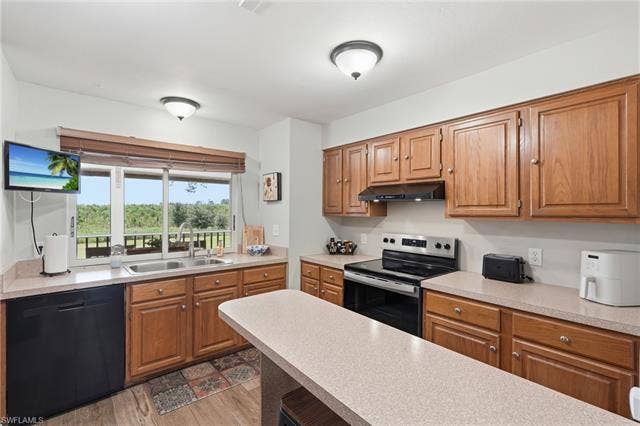 17900 Devore Ln, Fort Myers, FL 33913 17900 Devore Ln, Fort Myers, FL 33913