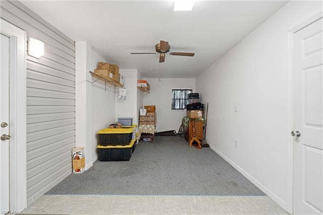 17900 Devore Ln, Fort Myers, FL 33913 17900 Devore Ln, Fort Myers, FL 33913