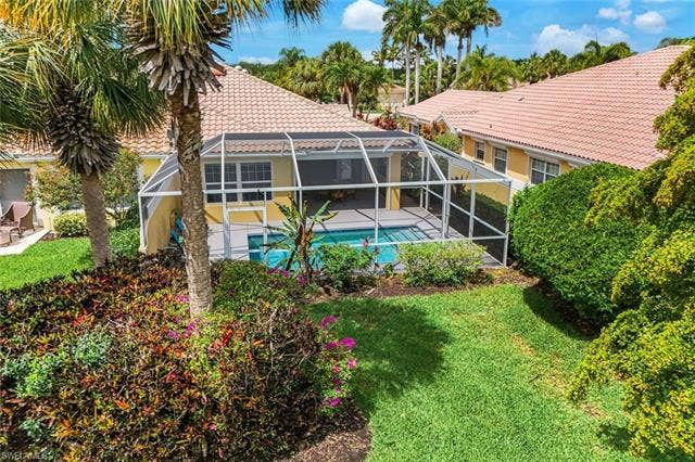 28179 Islet Trl, Bonita Springs, FL 34135 28179 Islet Trl, Bonita Springs, FL 34135