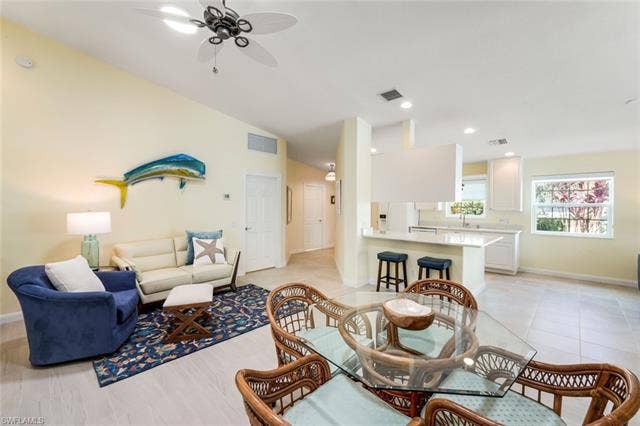 28179 Islet Trl, Bonita Springs, FL 34135 28179 Islet Trl, Bonita Springs, FL 34135