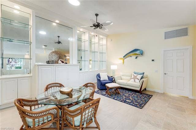 28179 Islet Trl, Bonita Springs, FL 34135 28179 Islet Trl, Bonita Springs, FL 34135