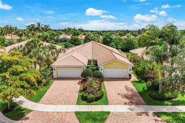 28179 Islet Trl, Bonita Springs, FL 34135 28179 Islet Trl, Bonita Springs, FL 34135