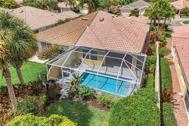 28179 Islet Trl, Bonita Springs, FL 34135 28179 Islet Trl, Bonita Springs, FL 34135