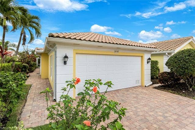 28179 Islet Trl, Bonita Springs, FL 34135 28179 Islet Trl, Bonita Springs, FL 34135