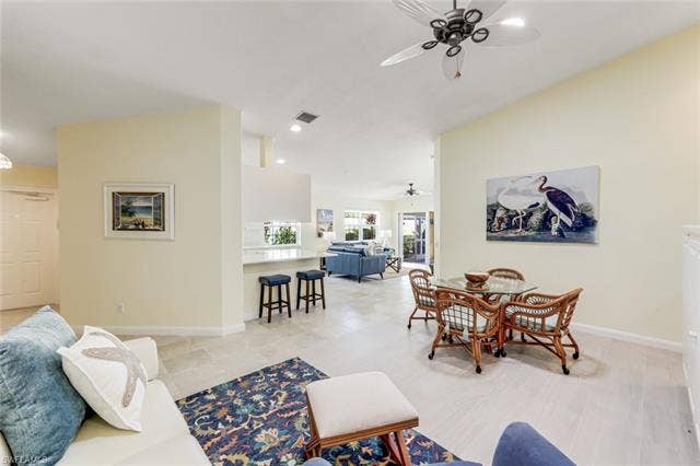 28179 Islet Trl, Bonita Springs, FL 34135 28179 Islet Trl, Bonita Springs, FL 34135