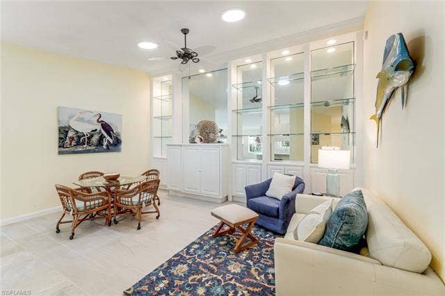 28179 Islet Trl, Bonita Springs, FL 34135 28179 Islet Trl, Bonita Springs, FL 34135