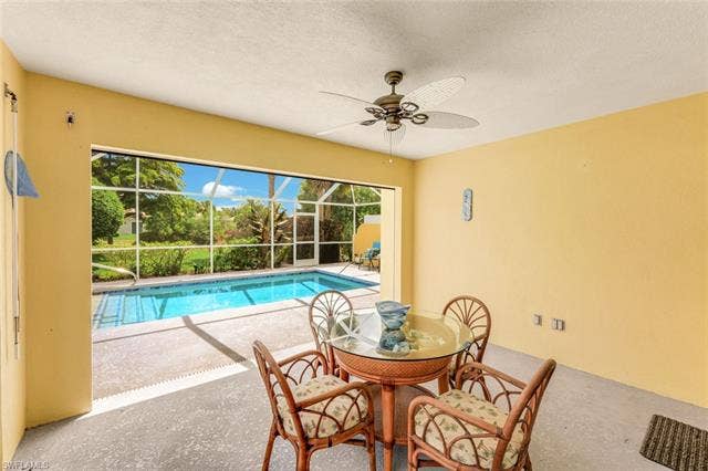 28179 Islet Trl, Bonita Springs, FL 34135 28179 Islet Trl, Bonita Springs, FL 34135
