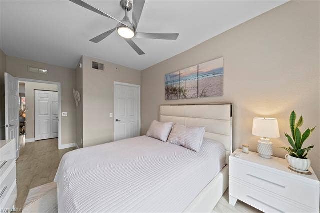 20261 Estero Gardens Cir, #207, Estero, FL 33928 20261 Estero Gardens Cir, #207, Estero, FL 33928