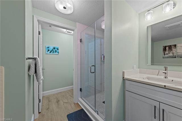 20261 Estero Gardens Cir, #207, Estero, FL 33928 20261 Estero Gardens Cir, #207, Estero, FL 33928