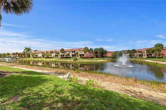 20261 Estero Gardens Cir, #207, Estero, FL 33928 20261 Estero Gardens Cir, #207, Estero, FL 33928