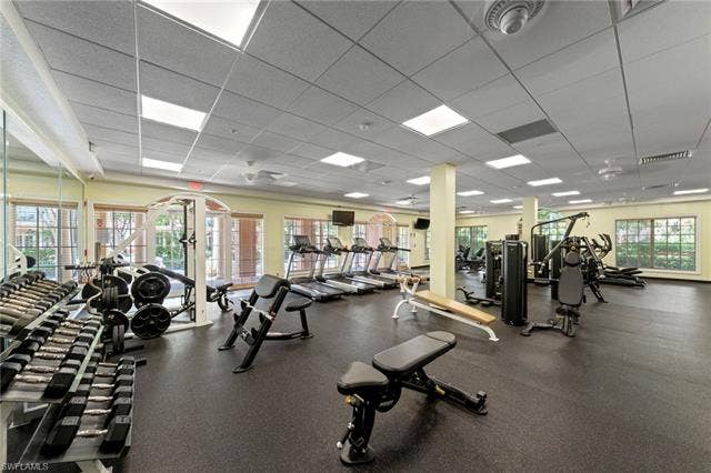 20261 Estero Gardens Cir, #207, Estero, FL 33928 20261 Estero Gardens Cir, #207, Estero, FL 33928