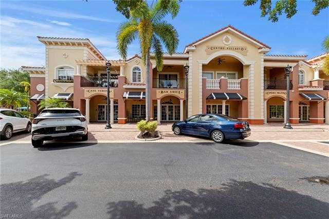 20261 Estero Gardens Cir, #207, Estero, FL 33928 20261 Estero Gardens Cir, #207, Estero, FL 33928