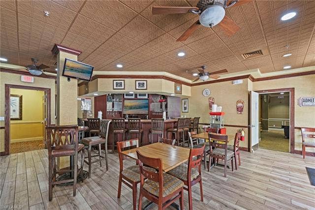 20261 Estero Gardens Cir, #207, Estero, FL 33928 20261 Estero Gardens Cir, #207, Estero, FL 33928