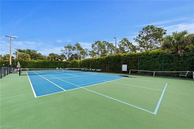 20261 Estero Gardens Cir, #207, Estero, FL 33928 20261 Estero Gardens Cir, #207, Estero, FL 33928