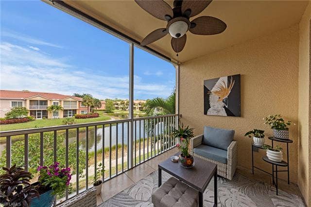 20261 Estero Gardens Cir, #207, Estero, FL 33928 20261 Estero Gardens Cir, #207, Estero, FL 33928