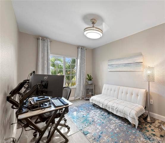 20261 Estero Gardens Cir, #207, Estero, FL 33928 20261 Estero Gardens Cir, #207, Estero, FL 33928