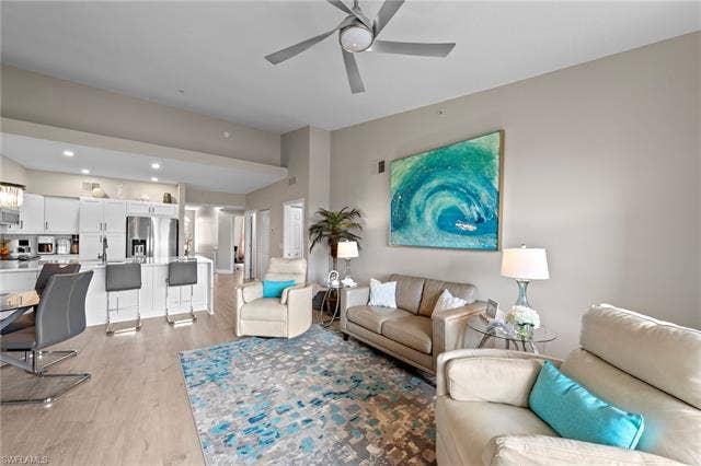 20261 Estero Gardens Cir, #207, Estero, FL 33928 20261 Estero Gardens Cir, #207, Estero, FL 33928