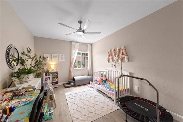 20261 Estero Gardens Cir, #207, Estero, FL 33928 20261 Estero Gardens Cir, #207, Estero, FL 33928