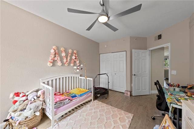 20261 Estero Gardens Cir, #207, Estero, FL 33928 20261 Estero Gardens Cir, #207, Estero, FL 33928