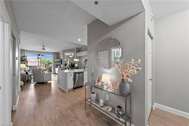 20261 Estero Gardens Cir, #207, Estero, FL 33928 20261 Estero Gardens Cir, #207, Estero, FL 33928