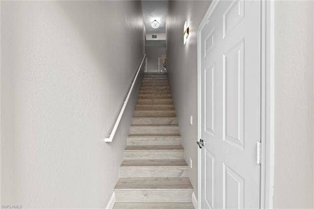 20261 Estero Gardens Cir, #207, Estero, FL 33928 20261 Estero Gardens Cir, #207, Estero, FL 33928