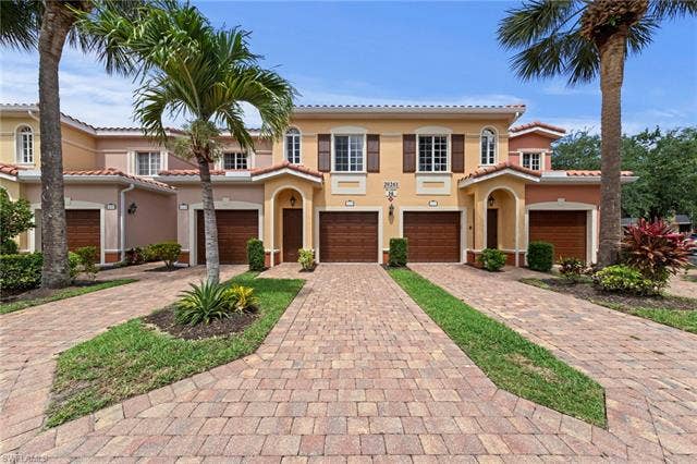 20261 Estero Gardens Cir, #207, Estero, FL 33928 20261 Estero Gardens Cir, #207, Estero, FL 33928