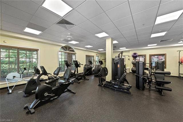 20261 Estero Gardens Cir, #207, Estero, FL 33928 20261 Estero Gardens Cir, #207, Estero, FL 33928