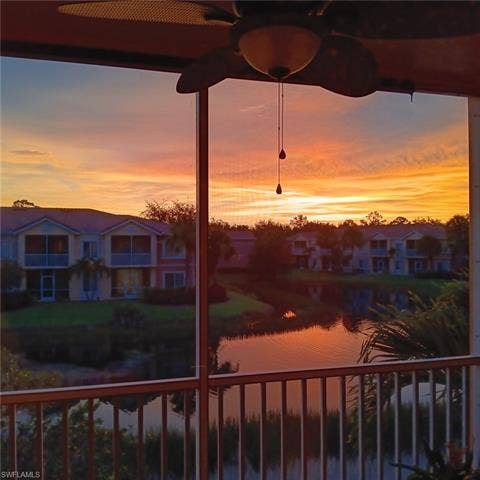 20261 Estero Gardens Cir, #207, Estero, FL 33928 20261 Estero Gardens Cir, #207, Estero, FL 33928