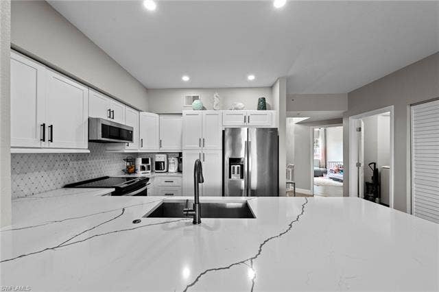 20261 Estero Gardens Cir, #207, Estero, FL 33928 20261 Estero Gardens Cir, #207, Estero, FL 33928