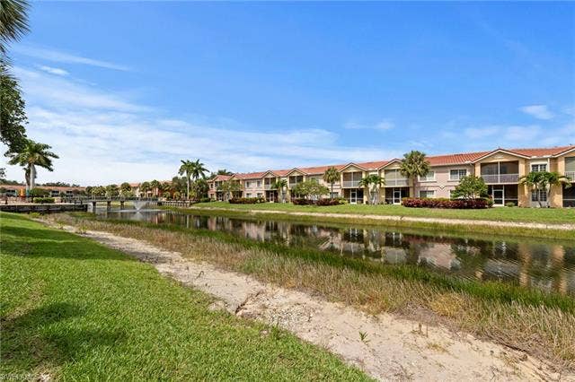 20261 Estero Gardens Cir, #207, Estero, FL 33928 20261 Estero Gardens Cir, #207, Estero, FL 33928