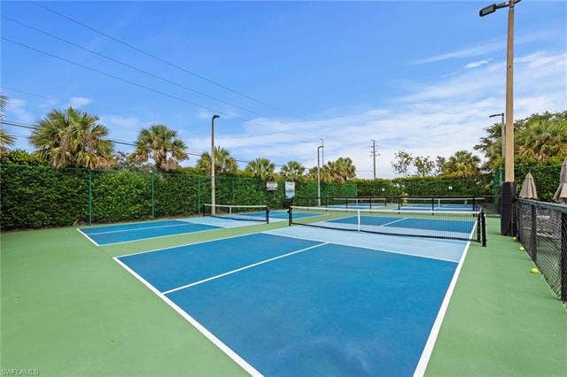 20261 Estero Gardens Cir, #207, Estero, FL 33928 20261 Estero Gardens Cir, #207, Estero, FL 33928