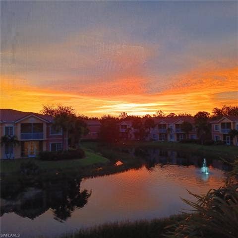 20261 Estero Gardens Cir, #207, Estero, FL 33928 20261 Estero Gardens Cir, #207, Estero, FL 33928