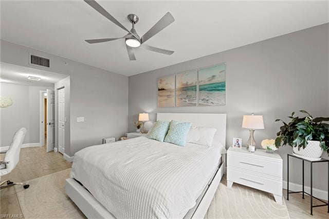 20261 Estero Gardens Cir, #207, Estero, FL 33928 20261 Estero Gardens Cir, #207, Estero, FL 33928