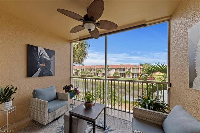20261 Estero Gardens Cir, #207, Estero, FL 33928 20261 Estero Gardens Cir, #207, Estero, FL 33928