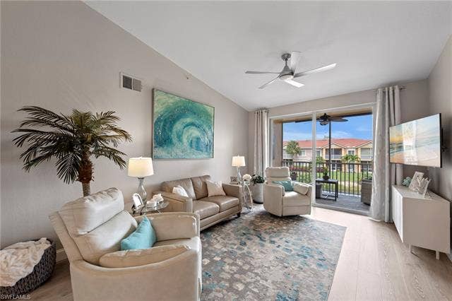 20261 Estero Gardens Cir, #207, Estero, FL 33928 20261 Estero Gardens Cir, #207, Estero, FL 33928