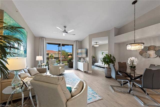 20261 Estero Gardens Cir, #207, Estero, FL 33928 20261 Estero Gardens Cir, #207, Estero, FL 33928