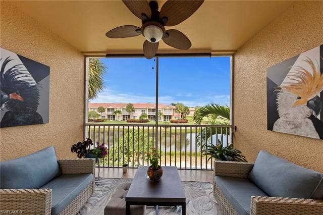 20261 Estero Gardens Cir, #207, Estero, FL 33928 20261 Estero Gardens Cir, #207, Estero, FL 33928