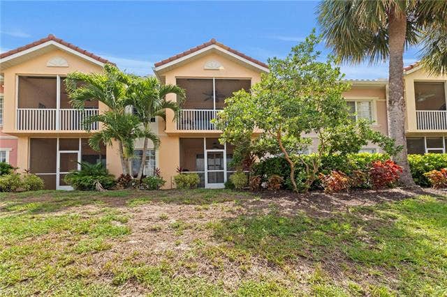 20261 Estero Gardens Cir, #207, Estero, FL 33928 20261 Estero Gardens Cir, #207, Estero, FL 33928