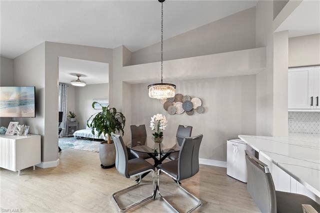 20261 Estero Gardens Cir, #207, Estero, FL 33928 20261 Estero Gardens Cir, #207, Estero, FL 33928