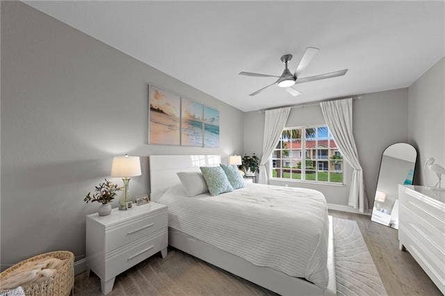 20261 Estero Gardens Cir, #207, Estero, FL 33928 20261 Estero Gardens Cir, #207, Estero, FL 33928