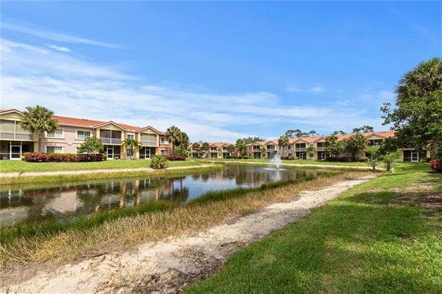 20261 Estero Gardens Cir, #207, Estero, FL 33928 20261 Estero Gardens Cir, #207, Estero, FL 33928