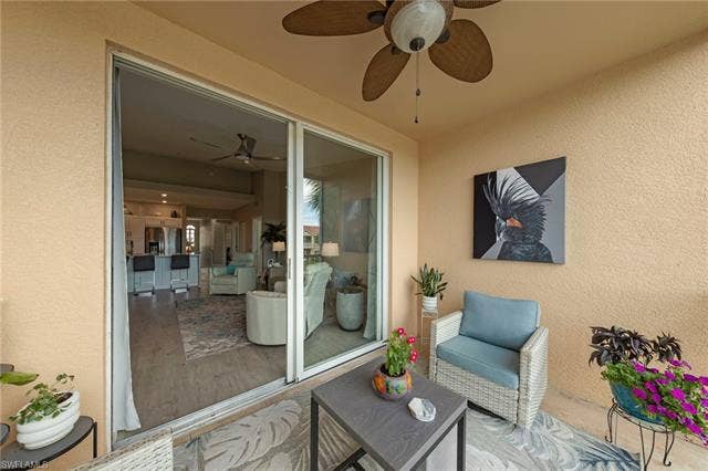 20261 Estero Gardens Cir, #207, Estero, FL 33928 20261 Estero Gardens Cir, #207, Estero, FL 33928