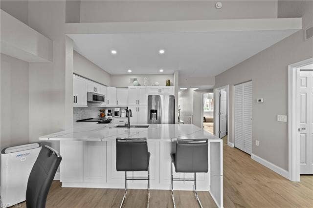 20261 Estero Gardens Cir, #207, Estero, FL 33928 20261 Estero Gardens Cir, #207, Estero, FL 33928
