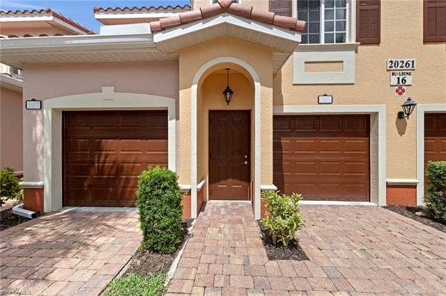 20261 Estero Gardens Cir, #207, Estero, FL 33928 20261 Estero Gardens Cir, #207, Estero, FL 33928