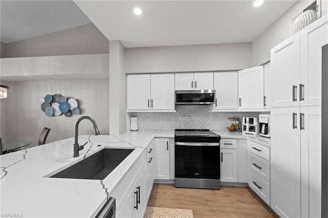 20261 Estero Gardens Cir, #207, Estero, FL 33928 20261 Estero Gardens Cir, #207, Estero, FL 33928