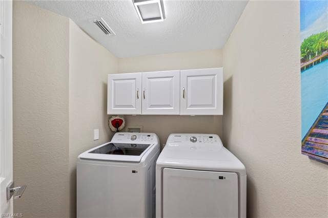 20261 Estero Gardens Cir, #207, Estero, FL 33928 20261 Estero Gardens Cir, #207, Estero, FL 33928